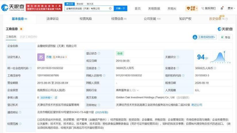 {“title”: “经济贸易咨询 连接投资与管理的智慧桥梁”， “content”: “\n\n在现代企业集团的运营架构中，**经济贸易咨询**常常与**以自有资金对外投资、投资管理、资产管理**等业务并列出现在经营范围之中。然而，对于许多企业而言，这四个字的实际价值往往被低估。实际上，经济贸易咨询并非一项孤立或边缘的业务，而是串联起投资决策、资产配置与风险管理的关键纽带。\n\n## 一、什么是经济贸易咨询？\n\n经济贸易咨询是指为企业、政府机构或其他组织提供与经济活动、贸易往来、市场环境、政策法规
